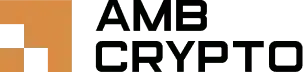 AMB-LOGO