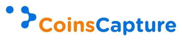 coinscapture