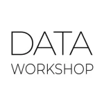 dataworkshop
