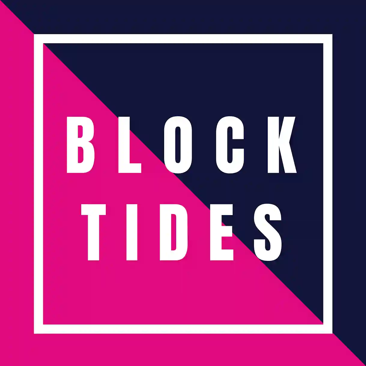 block-tides-logo