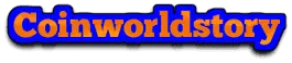 coinworldstory-logo-8
