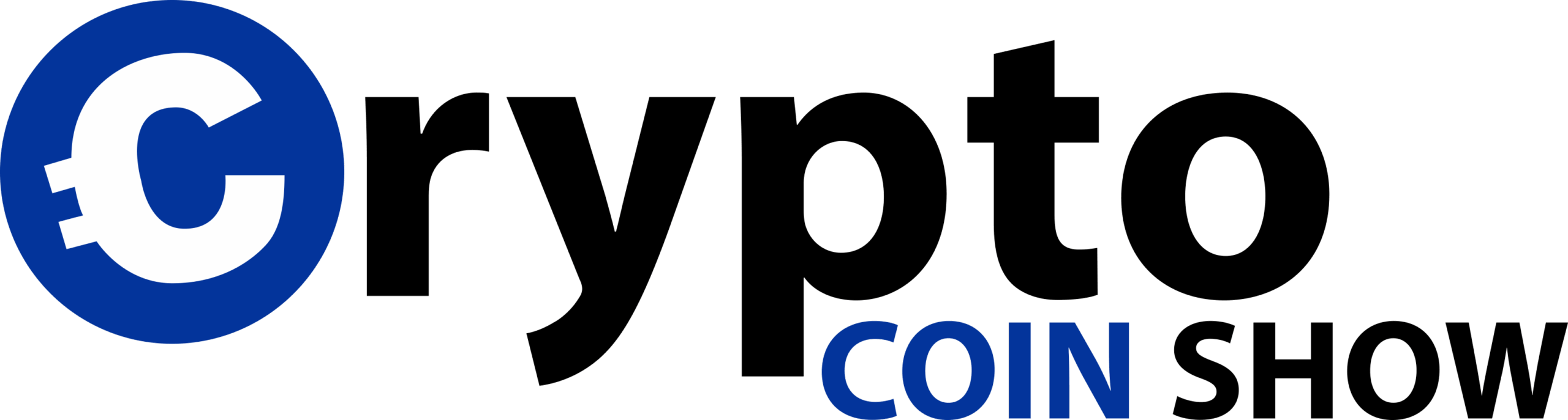 cryptocoinshow-logo