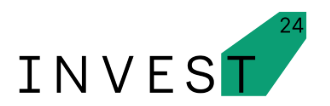 invest24-logo
