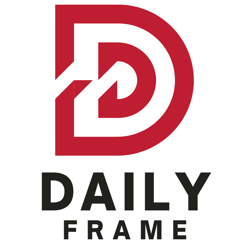 jfmpress