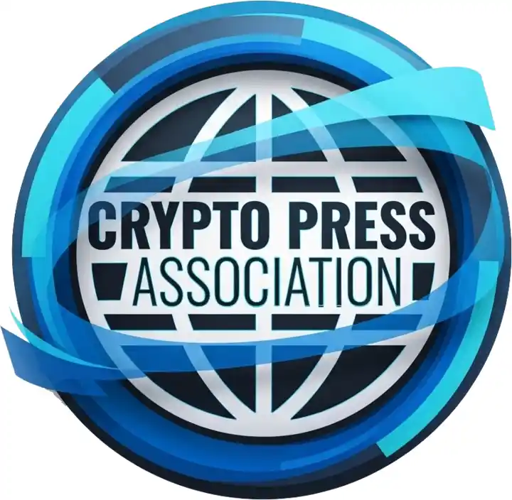 cryptopress