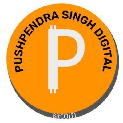 pushpendar-singh-bitcoin